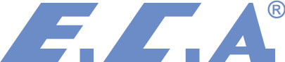E.C.A