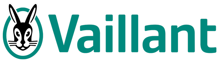 Vaillant