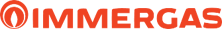 Immergas