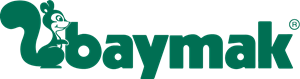 Baymak