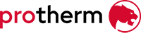 Protherm