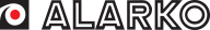 Alarko