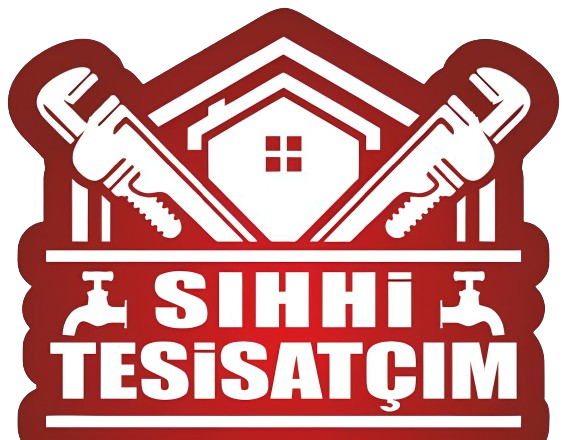 Isparta Sıhhi Tesisatçım Kombicim