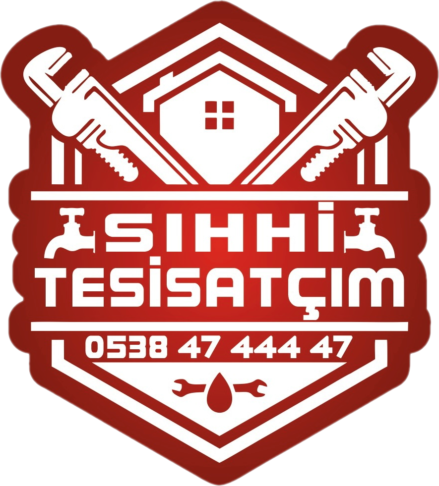 Isparta Sıhhi Tesisatçım Kombicim